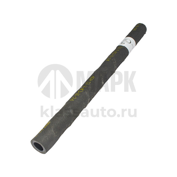 Рукав (Полюс Альфа)