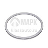 Кольцо газового стыка 740-1003466-10 (ремонт) ИНТЭК