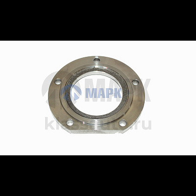 Втулка распорная делителя 154-КПП (Техпром+)