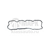 Прокладка под рамку крышки клапанов (4ISBe) DVMARK