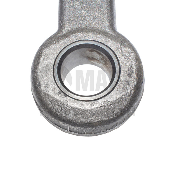 Петля дышла  МАЗ ЕВРО (альтернатива)