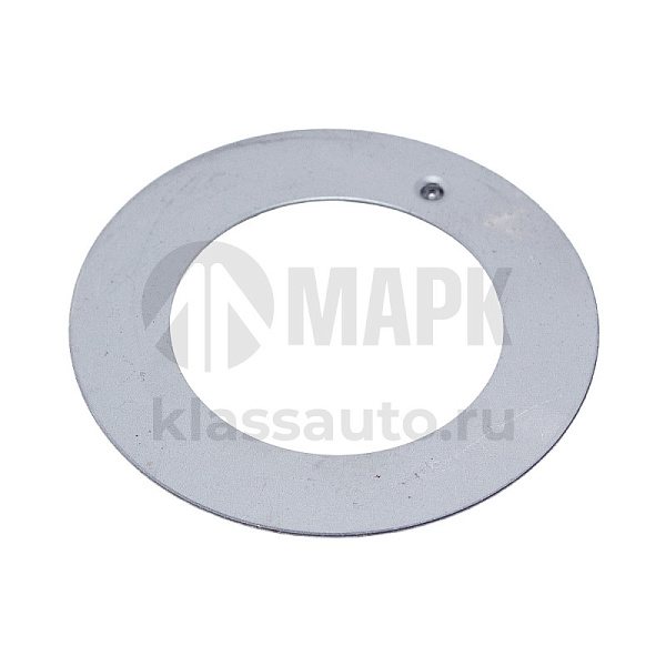 Шайба замочная (ПАО КАМАЗ)