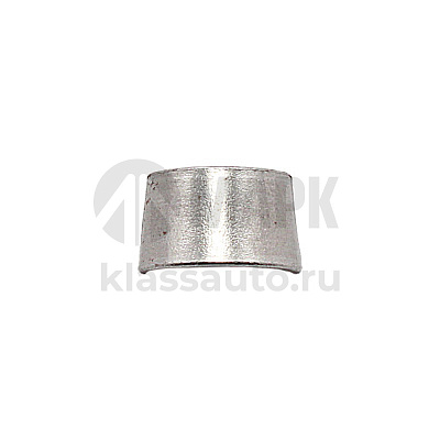 Сухарь клапана дв. 236, 238 (г. Ярославль)