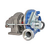 Турбокомпрессор ЕВРО-4 дв. 536 (Аналог)