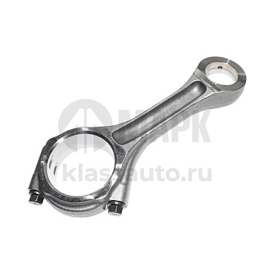 Шатун в сборе WP12NG (WEICHAI)