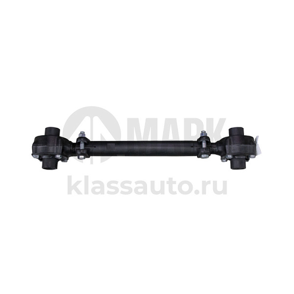 Штанга реактивная (Ростар) (АНАЛОГ 5285-2919016)