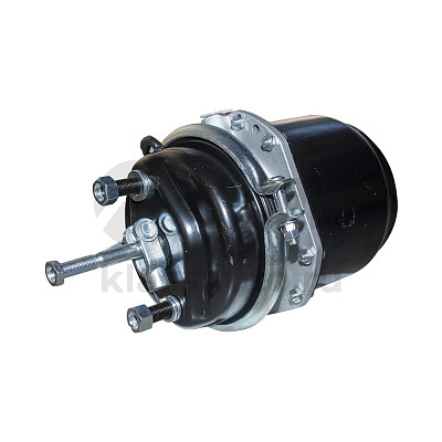 Энергоаккумулятор 6520  тип 30/24 задний ЗАО РААЗ