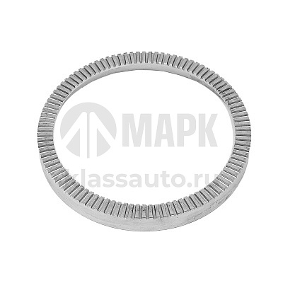 Ротор датчика скорости а/м КамАЗ 5490 (165х140,9х18) (TRUCKMARK)