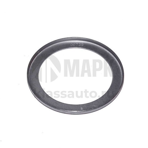 Маслосборник (Shaanxi Hande Axle Co., Ltd)