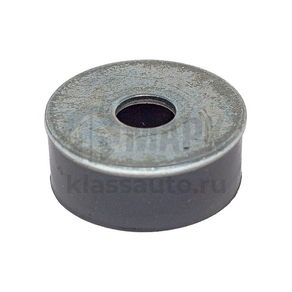 Виброизолятор клапанной крышки ISM QSM (16шт)