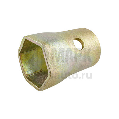 Ключ передней ступицы ЕВРО (на 65) 864546 (МАРК)