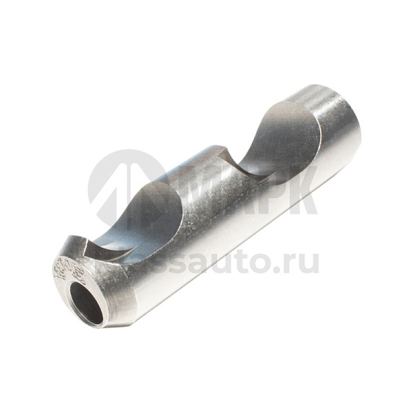 Болт (палец опорный) ZF