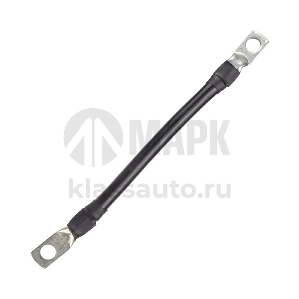 Перемычка АКБ 25 см (сеч 50) 