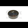 Диск шарнира (на 4310) (альтернатива)