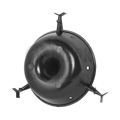 Ванна масляная 