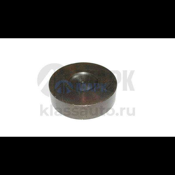 Диск шарнира (на 4310) (альтернатива)