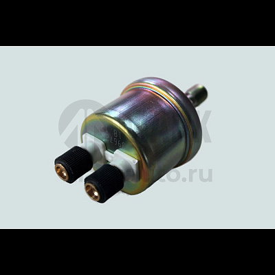 Датчик давления масла (6CT, 4/6BT, ISBe150,220, ISLe310) DVMARK