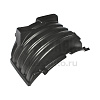 Подкрылок К.5490 (5490-8403265) левый MASTER-PLAST