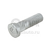 Болт колесный SAF 3302115700 M22x1.5х78 (Bigoal)