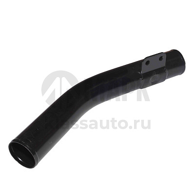 Колено водяного трубопровода (ПАО КАМАЗ) КамАЗ-6460 (Евро 4), КамАЗ-6522 (Euro-4)