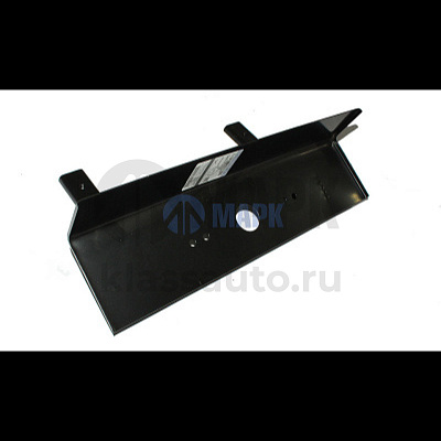 Кронштейн фонаря заднего правый (ПАО КАМАЗ)