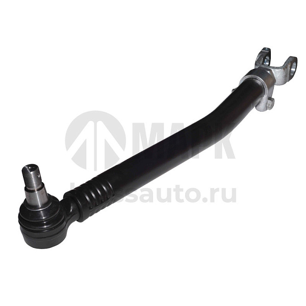 Тяга сошки (Ростар)