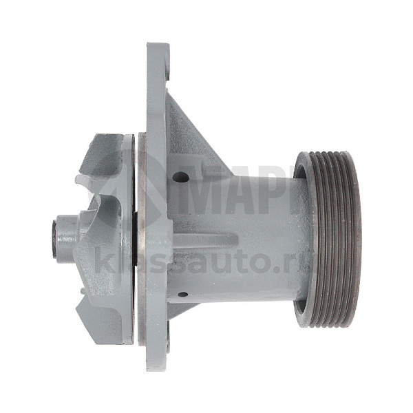 Насос водяной Евро-3 (альтернатива) 