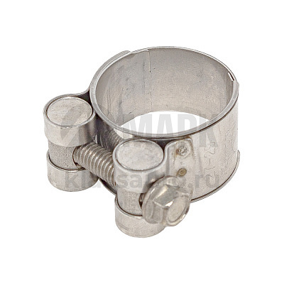 Хомут силовой 27-29мм (TITAN)