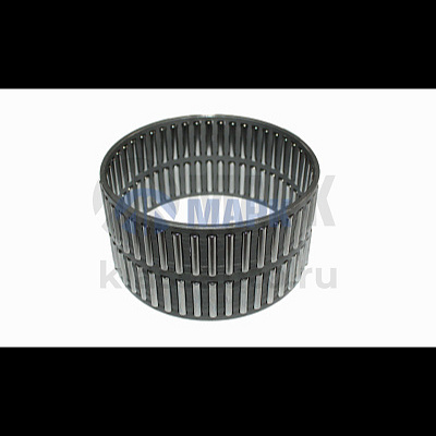 Подшипник КПП 96x104x55 (ZF 0750 115 325)  (INA)