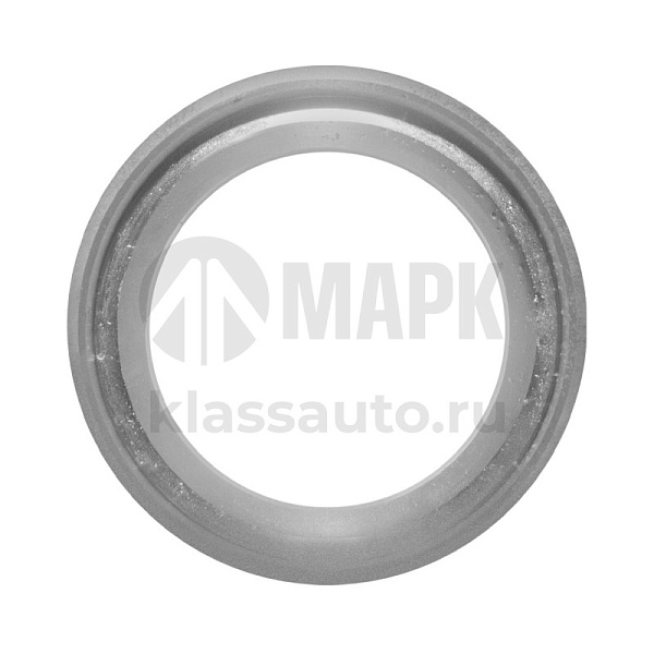 Кольцо (Завод Машдеталь)