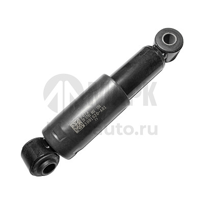 Амортизатор кабины передний FAW J6 5001020A01
