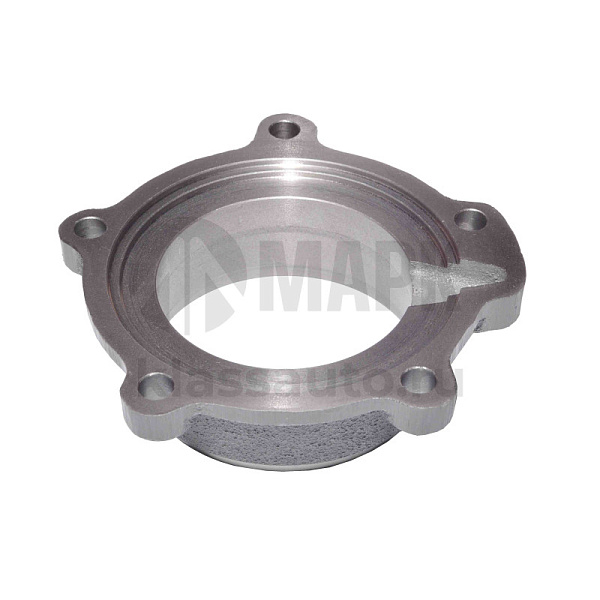 Крышка переднего подшипника (ПАО КАМАЗ)