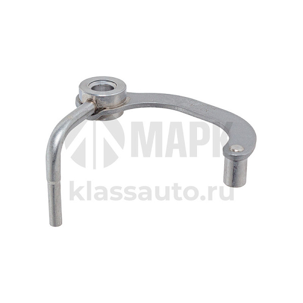 Форсунка охлаждения поршня ISM11 6515104