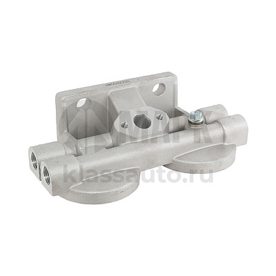 Корпус ФТОТ 6W.55.322.20 (TRUCKMARK) 