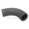 Патрубок расширительного бачка черный г.Волжский