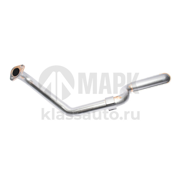 Трубка забора масла  L 