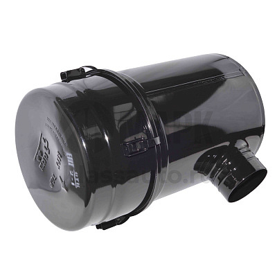 Фильтр Воздушный 4560092910 корпус в сборе (для C23610/CF610)