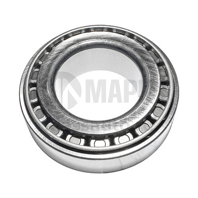 Подшипник роликовый (ZF 0750117083) (50.5x95x29.5) (Kacmazlar)