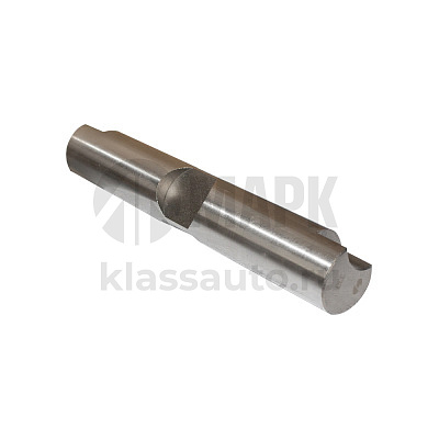 Часть крестовины (длинная) дифференциала (Shaanxi Hande Axle Co.)