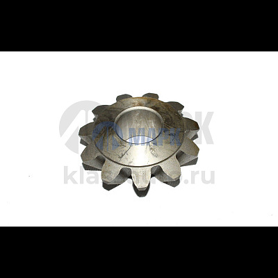 Сателлит дифференциала (МОД) (TRUCKMARK)