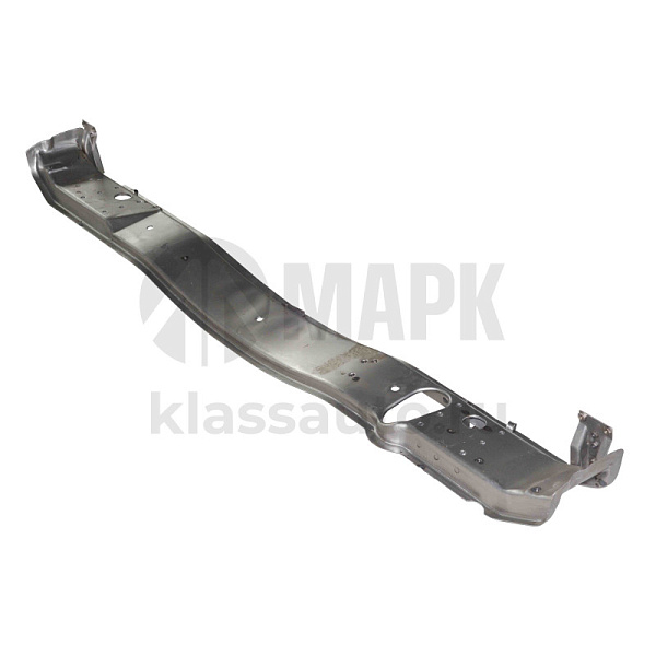Балка пола (завод) 5320-5114030