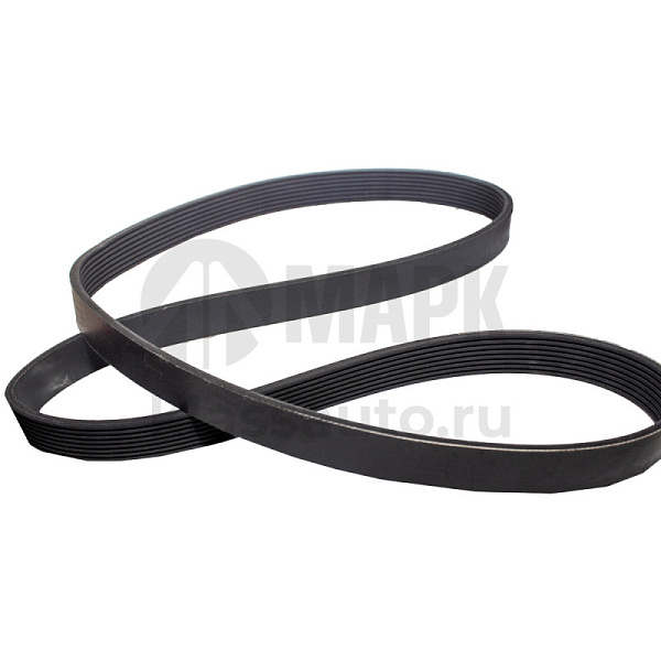 Ремень 8PK1575 DAYCO Cummins ISBe E-4