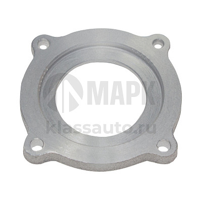 Кольцо стопорное цапфы (ПАО КАМАЗ)