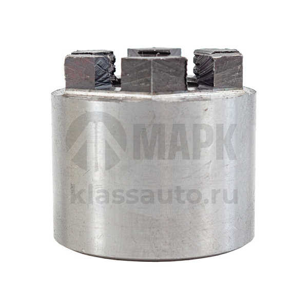 Гайка фаркопа М36х3