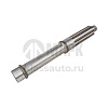 Вал ведущий заднего моста (КМД)