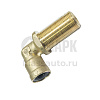 Фитинг угловой 12-М20х1,5 (Camozzi) 