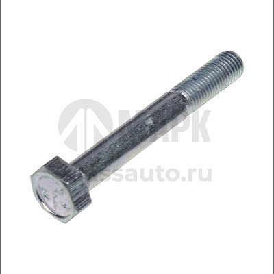 Болт М10х75 АО БелЗАН