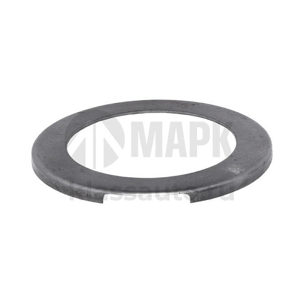 Маслоотражатель HD90009320434 (Shaanxi Hande Axle Co.)