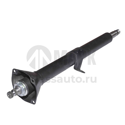 Колонка рулевого управления (ПАО КАМАЗ)