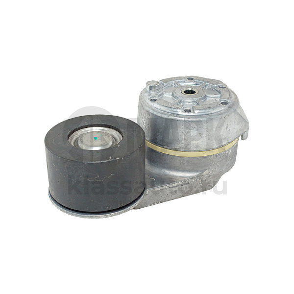 Натяжитель ремня QSM 11(ролик натяжной)